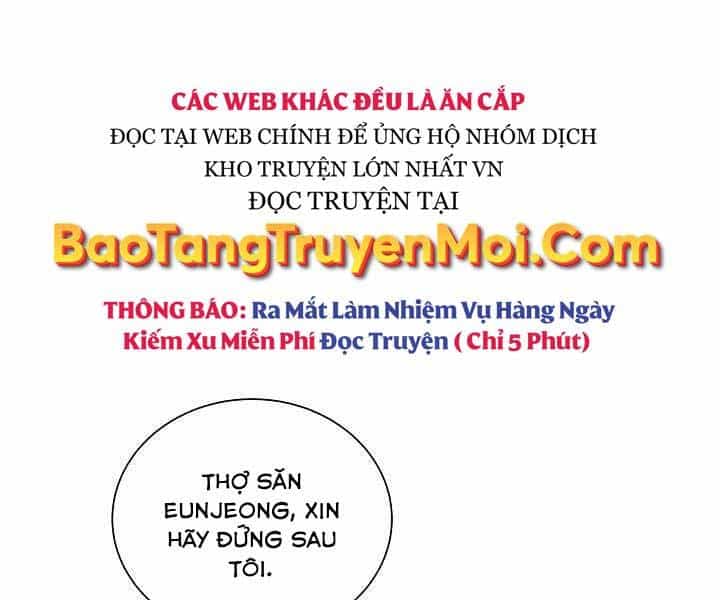 Thợ Săn Ăn Thịt Người - Chương 5 - ảnh 54