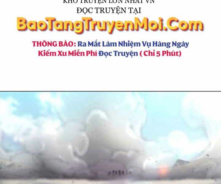 Thợ Săn Ăn Thịt Người - Chương 5 - ảnh 67