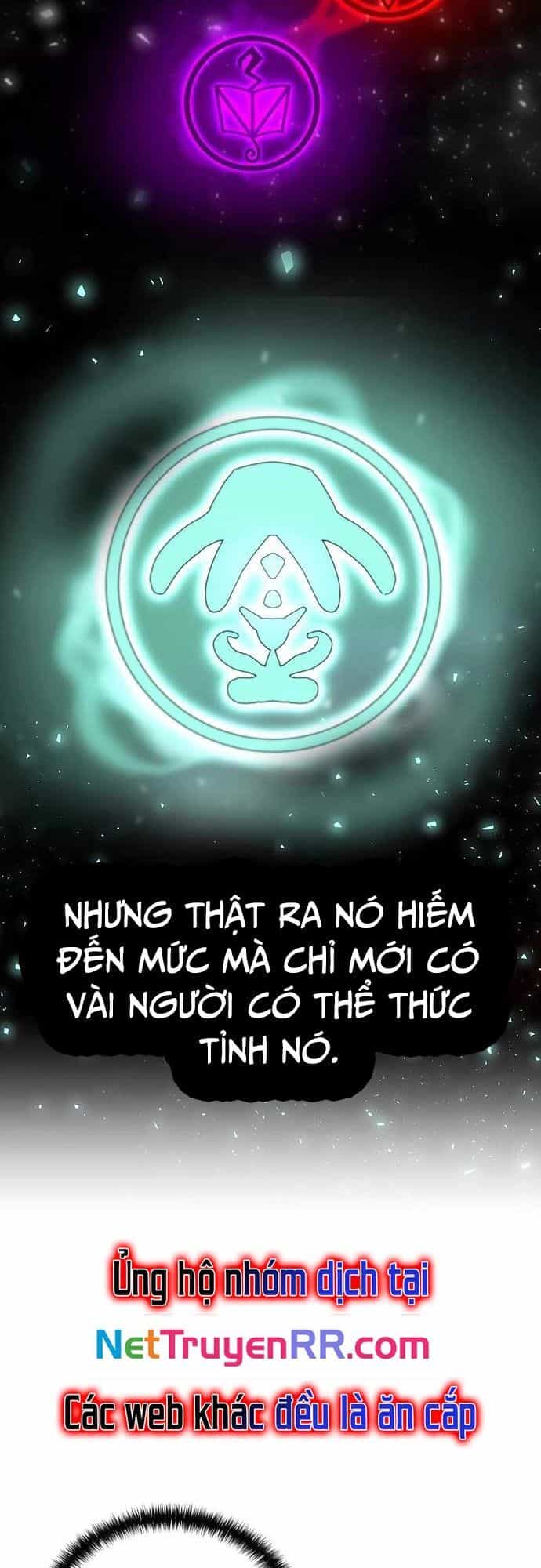 Thợ Săn Ăn Thịt Người - Chương 50 - ảnh 34
