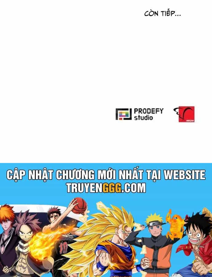 Thợ Săn Ăn Thịt Người - Chương 55 - ảnh 43