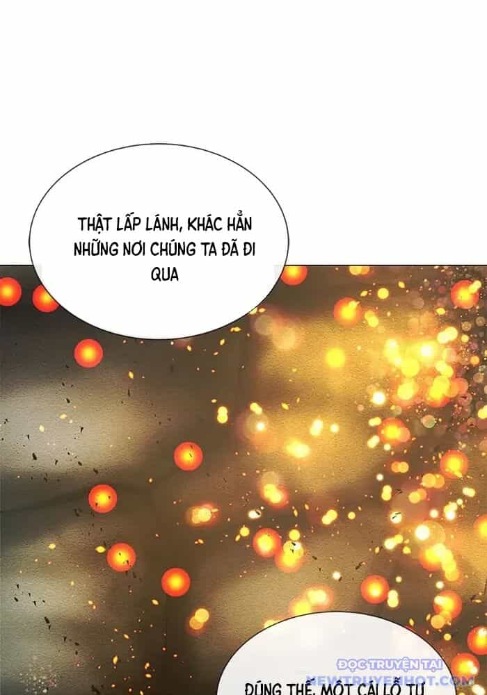 Thợ Săn Ăn Thịt Người - Chương 56 - ảnh 85