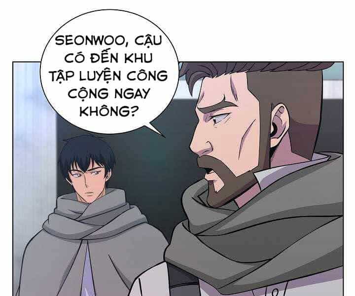 Thợ Săn Ăn Thịt Người - Chương 6 - ảnh 103