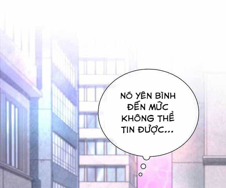 Thợ Săn Ăn Thịt Người - Chương 6 - ảnh 111