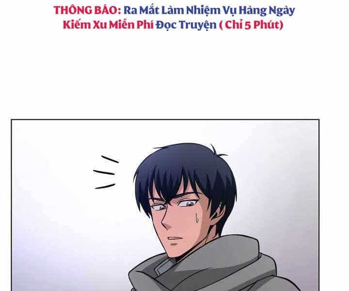 Thợ Săn Ăn Thịt Người - Chương 6 - ảnh 122