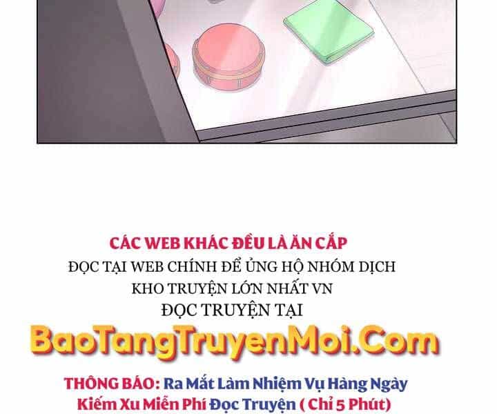 Thợ Săn Ăn Thịt Người - Chương 6 - ảnh 136