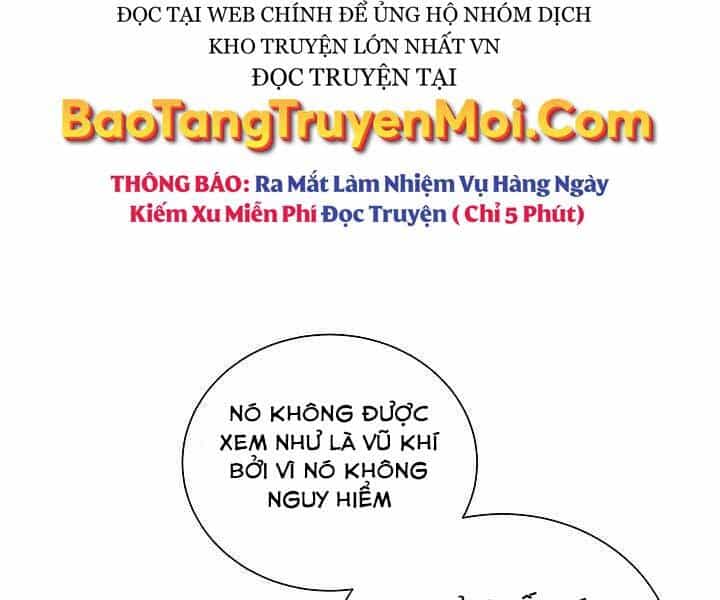 Thợ Săn Ăn Thịt Người - Chương 6 - ảnh 143