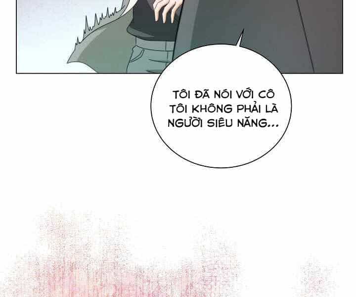 Thợ Săn Ăn Thịt Người - Chương 6 - ảnh 182