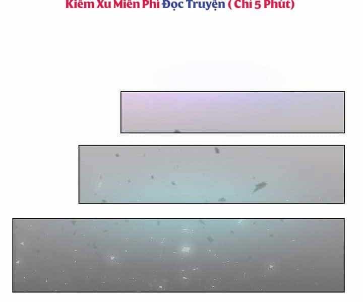Thợ Săn Ăn Thịt Người - Chương 6 - ảnh 201