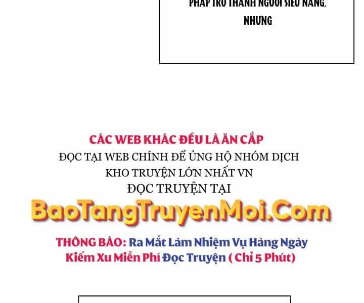 Thợ Săn Ăn Thịt Người - Chương 6 - ảnh 208
