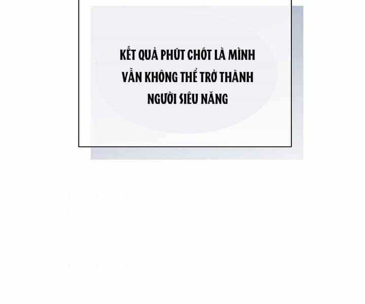 Thợ Săn Ăn Thịt Người - Chương 6 - ảnh 209