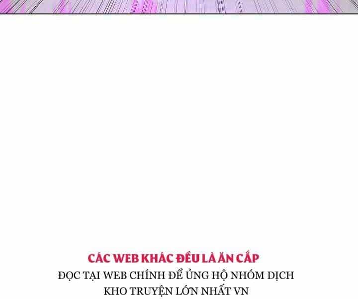 Thợ Săn Ăn Thịt Người - Chương 6 - ảnh 240