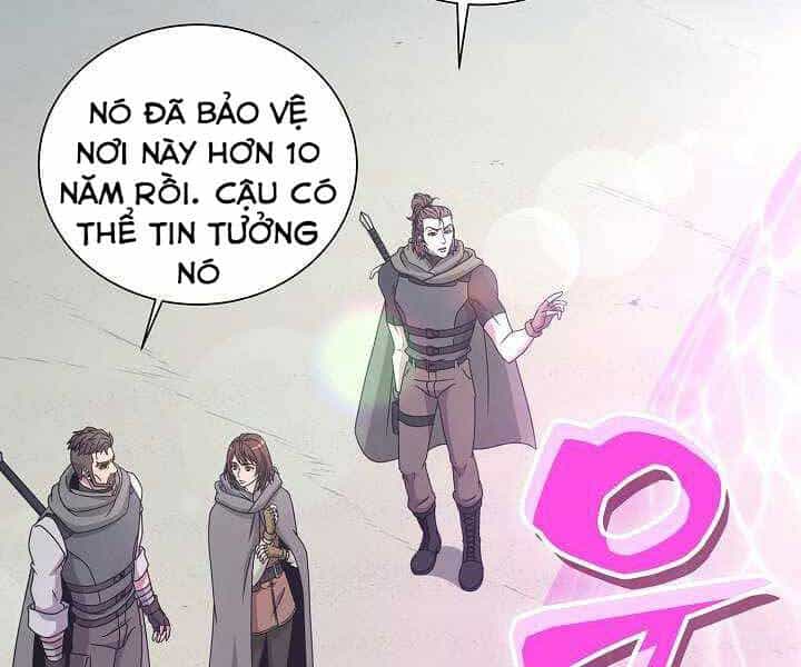 Thợ Săn Ăn Thịt Người - Chương 6 - ảnh 40