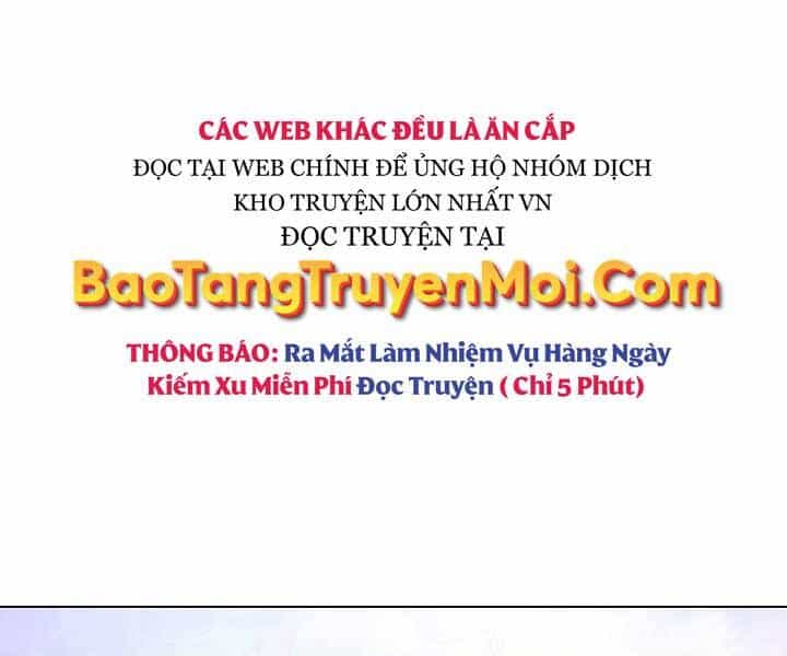 Thợ Săn Ăn Thịt Người - Chương 6 - ảnh 48