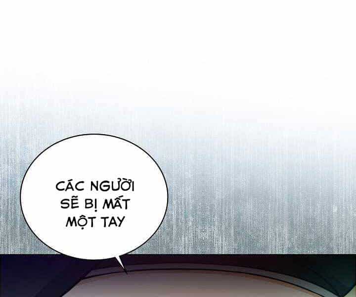 Thợ Săn Ăn Thịt Người - Chương 6 - ảnh 75