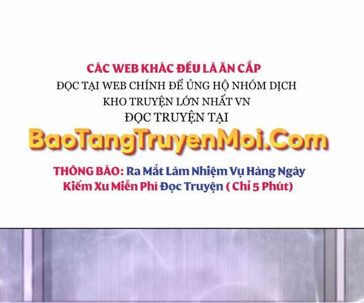 Thợ Săn Ăn Thịt Người - Chương 6 - ảnh 80