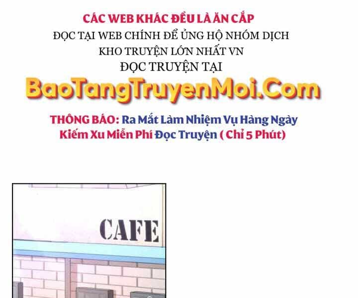 Thợ Săn Ăn Thịt Người - Chương 6 - ảnh 97