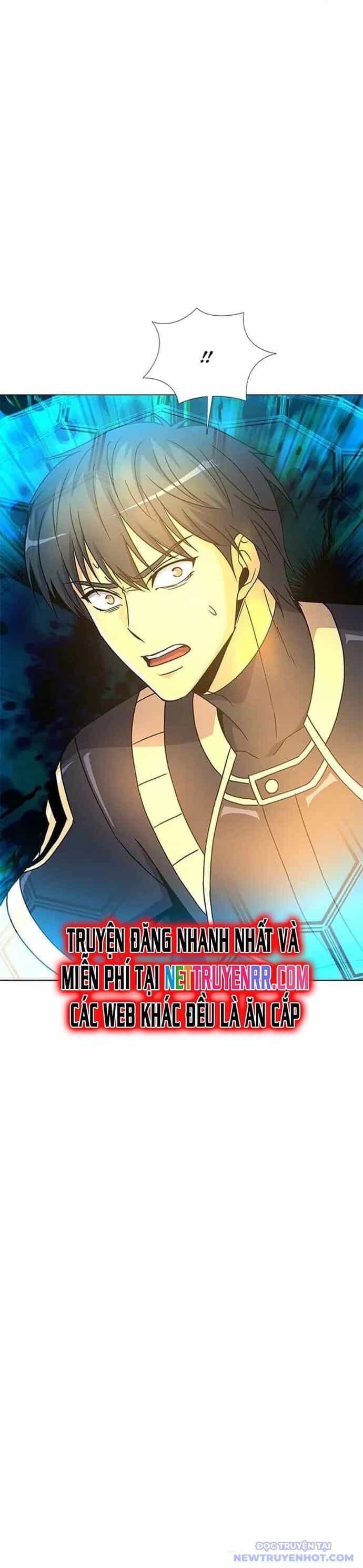 Thợ Săn Ăn Thịt Người - Chương 57 - ảnh 57