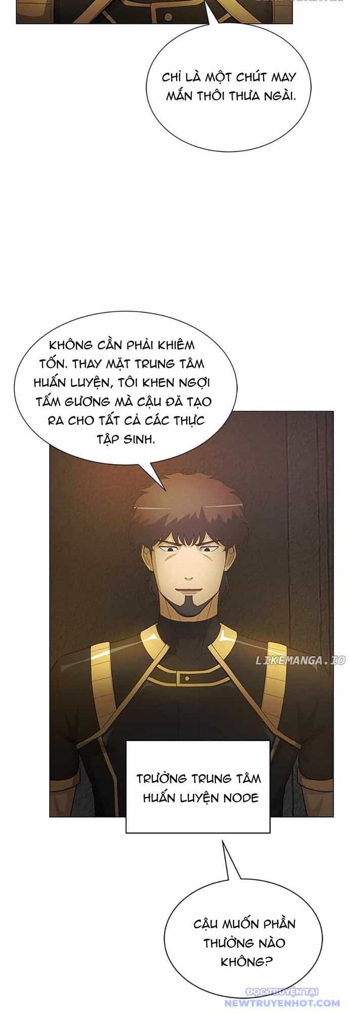 Thợ Săn Ăn Thịt Người - Chương 65 - ảnh 57
