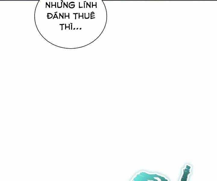 Thợ Săn Ăn Thịt Người - Chương 7 - ảnh 100