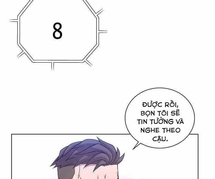 Thợ Săn Ăn Thịt Người - Chương 7 - ảnh 13
