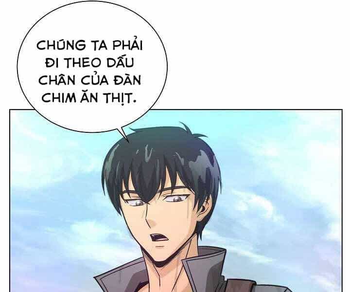 Thợ Săn Ăn Thịt Người - Chương 7 - ảnh 131