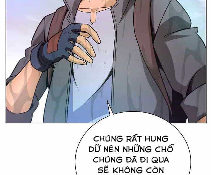 Thợ Săn Ăn Thịt Người - Chương 7 - ảnh 132