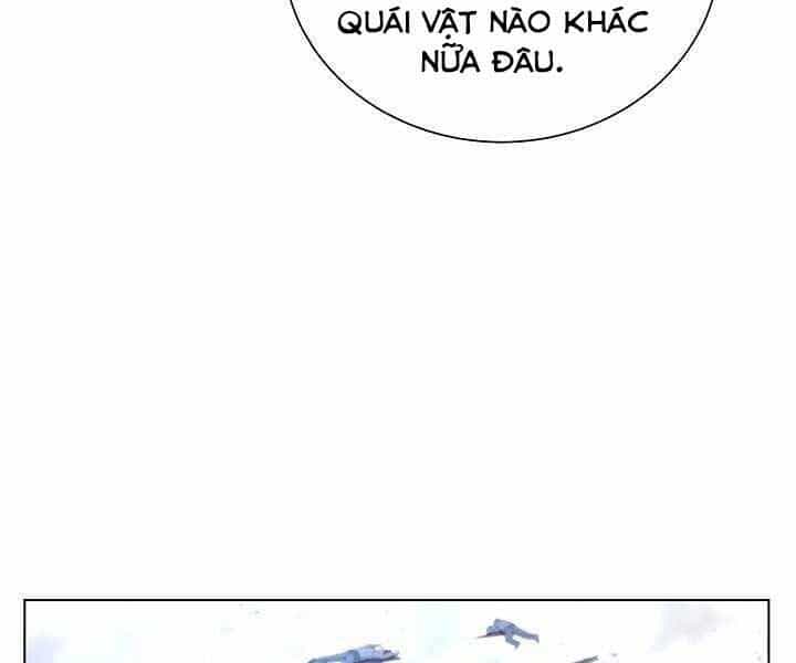 Thợ Săn Ăn Thịt Người - Chương 7 - ảnh 133