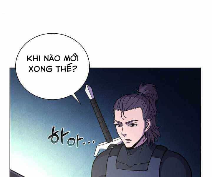 Thợ Săn Ăn Thịt Người - Chương 7 - ảnh 143