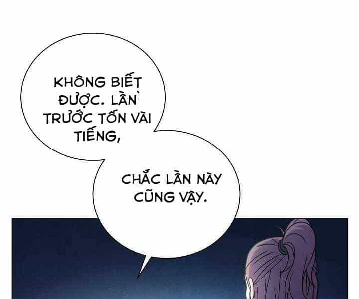 Thợ Săn Ăn Thịt Người - Chương 7 - ảnh 145