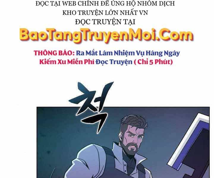 Thợ Săn Ăn Thịt Người - Chương 7 - ảnh 158