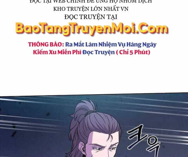 Thợ Săn Ăn Thịt Người - Chương 7 - ảnh 182