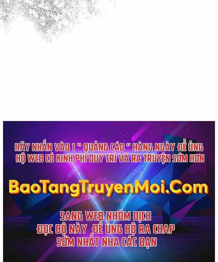 Thợ Săn Ăn Thịt Người - Chương 7 - ảnh 195