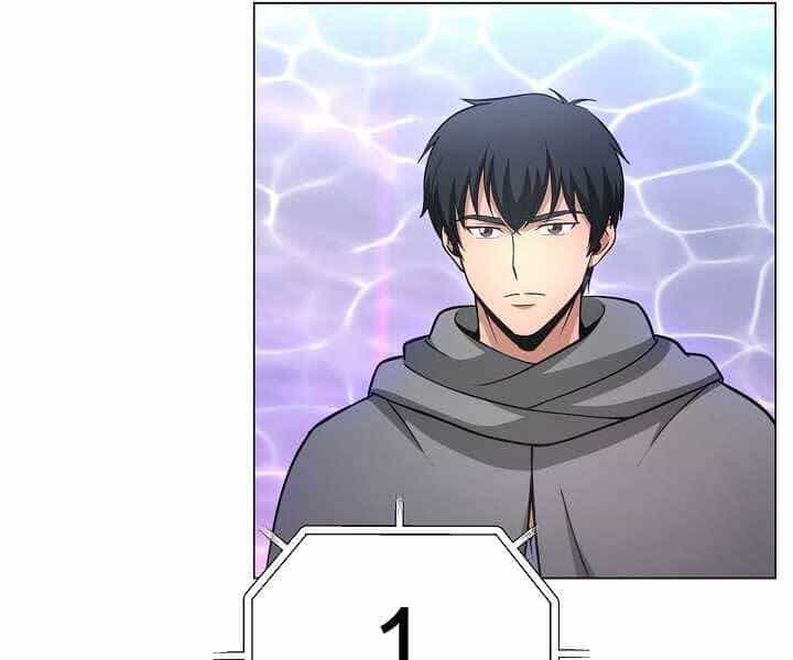 Thợ Săn Ăn Thịt Người - Chương 7 - ảnh 22