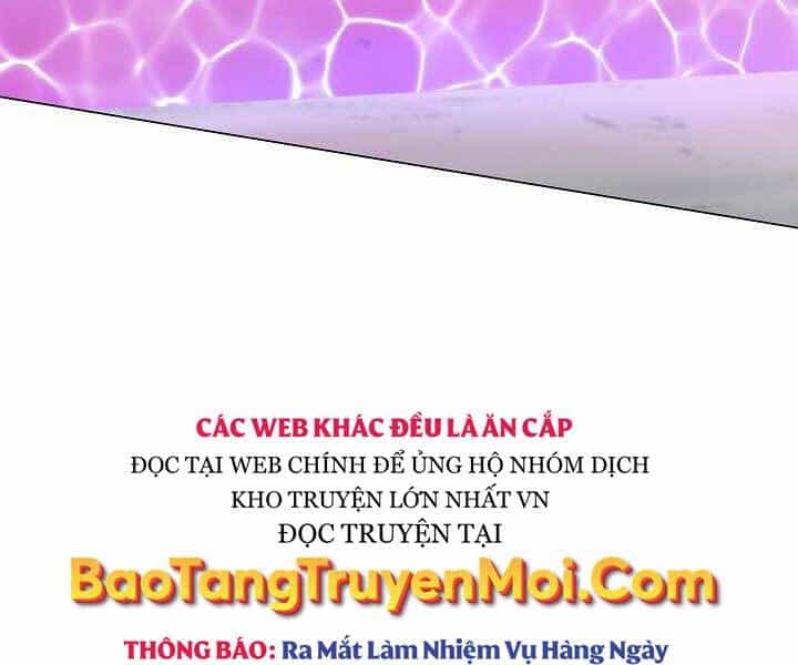 Thợ Săn Ăn Thịt Người - Chương 7 - ảnh 6