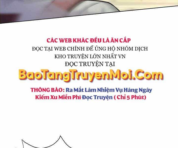 Thợ Săn Ăn Thịt Người - Chương 7 - ảnh 60