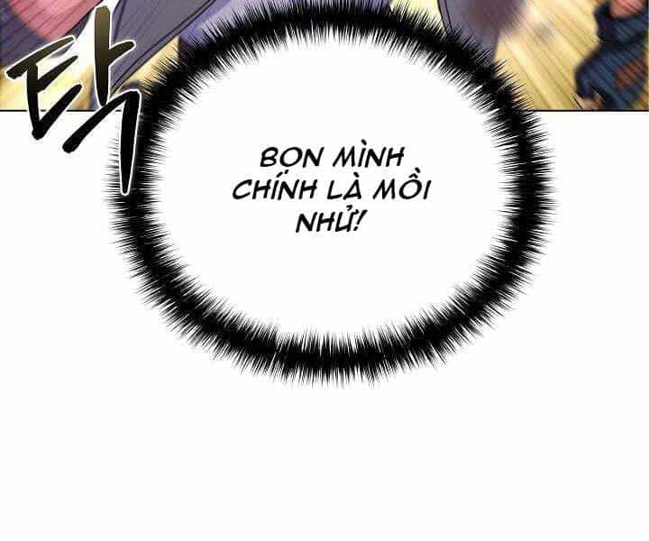 Thợ Săn Ăn Thịt Người - Chương 7 - ảnh 66