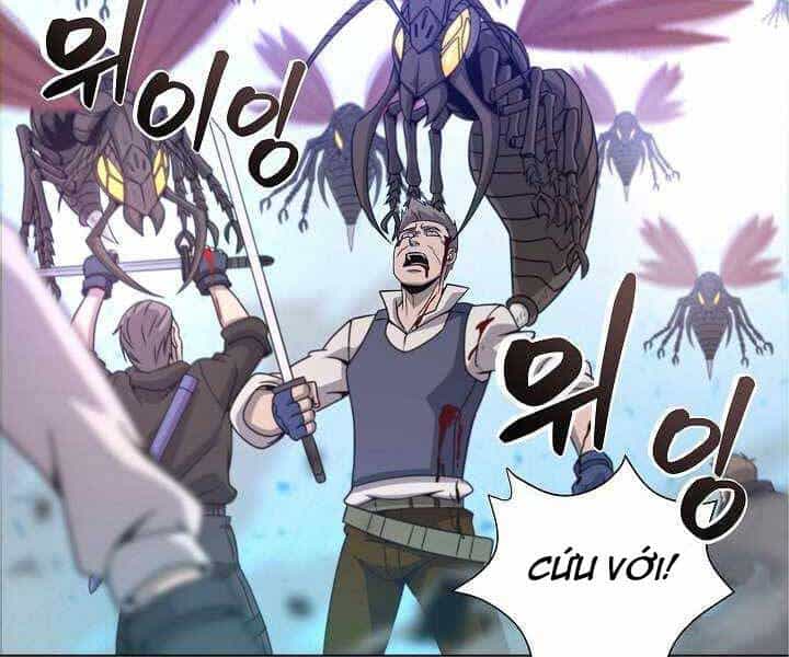 Thợ Săn Ăn Thịt Người - Chương 7 - ảnh 68