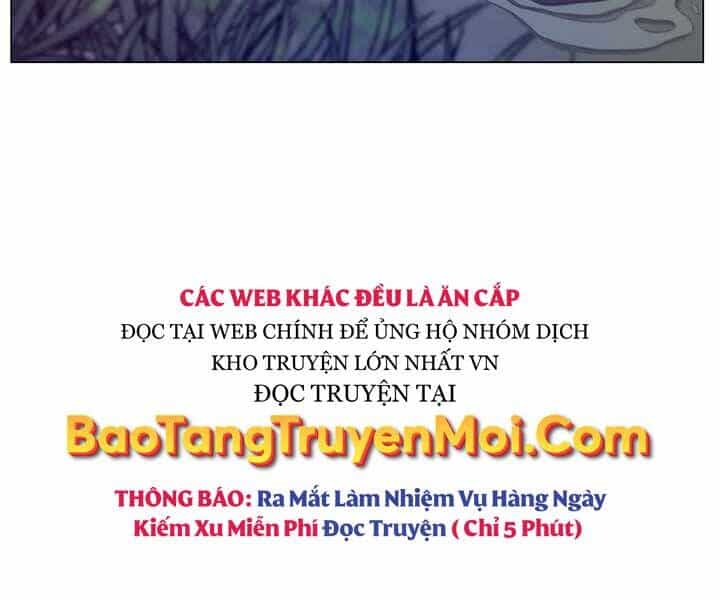 Thợ Săn Ăn Thịt Người - Chương 7 - ảnh 93