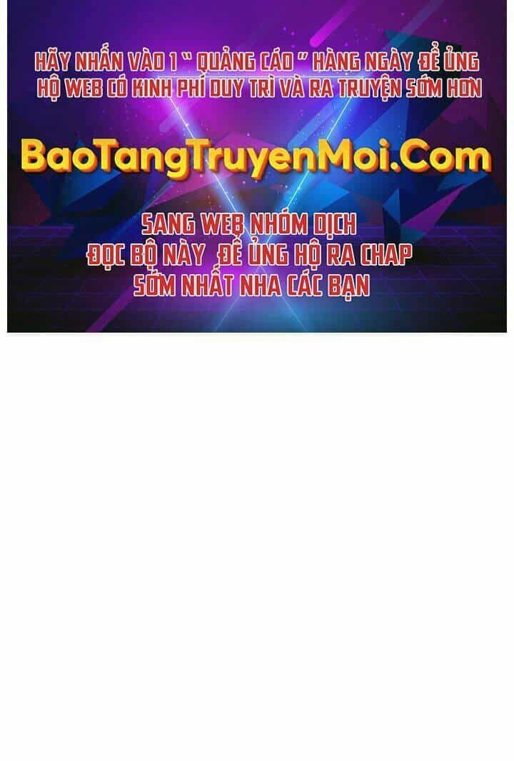 Thợ Săn Ăn Thịt Người - Chương 8 - ảnh 1