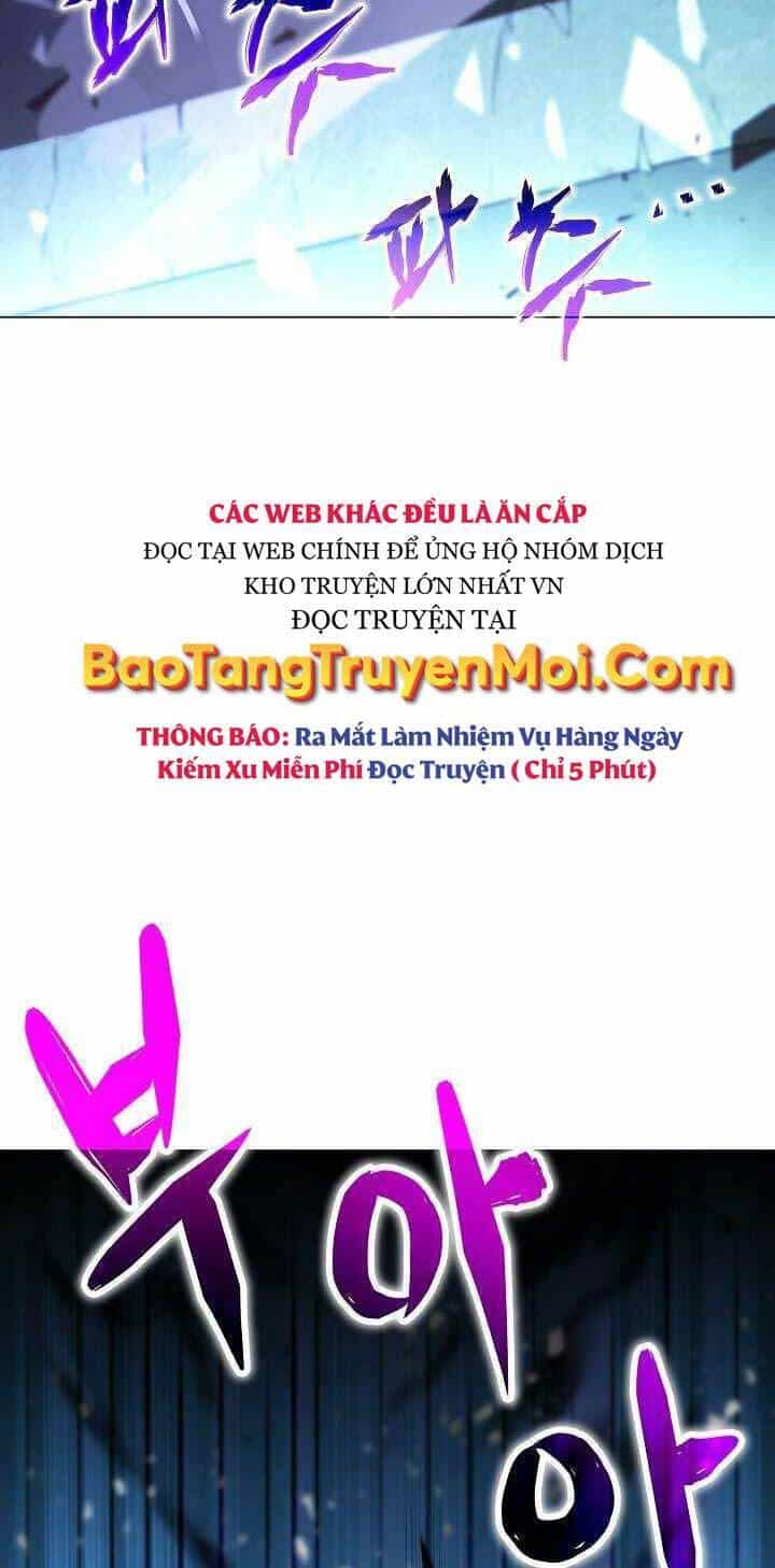Thợ Săn Ăn Thịt Người - Chương 8 - ảnh 57