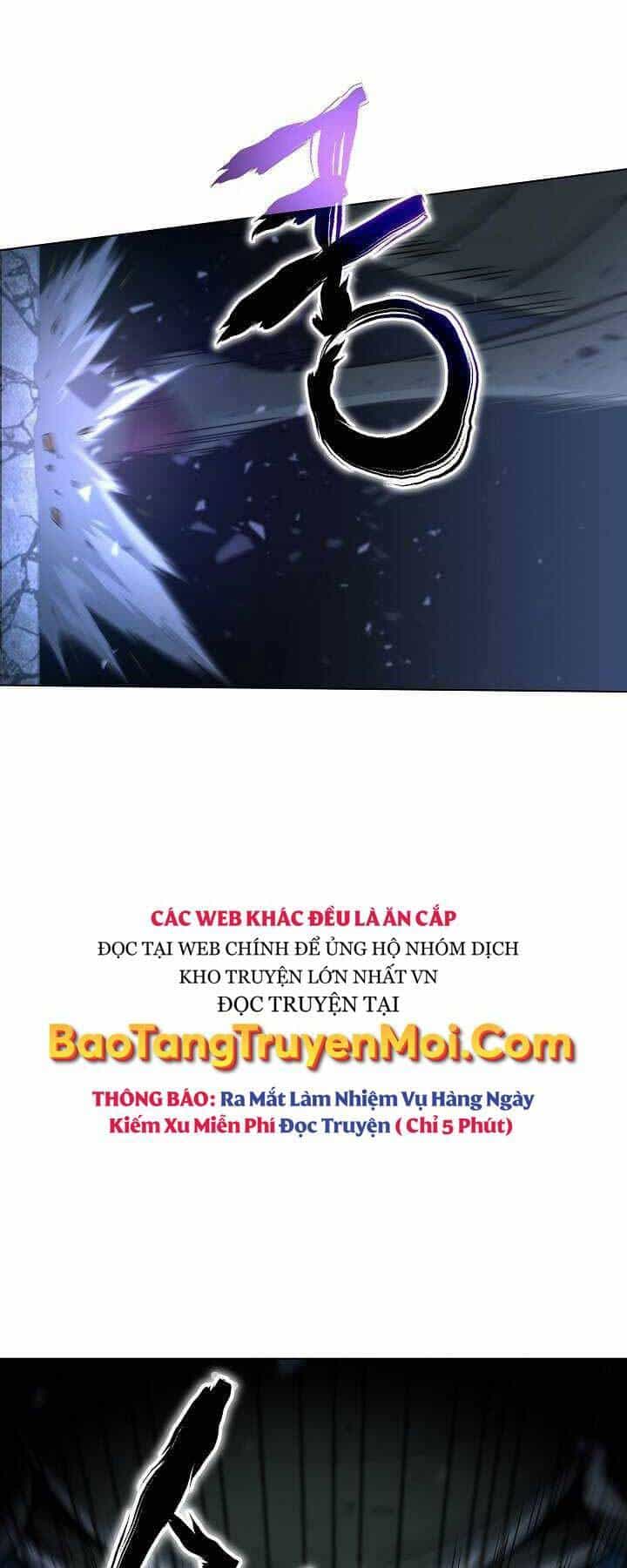 Thợ Săn Ăn Thịt Người - Chương 8 - ảnh 62