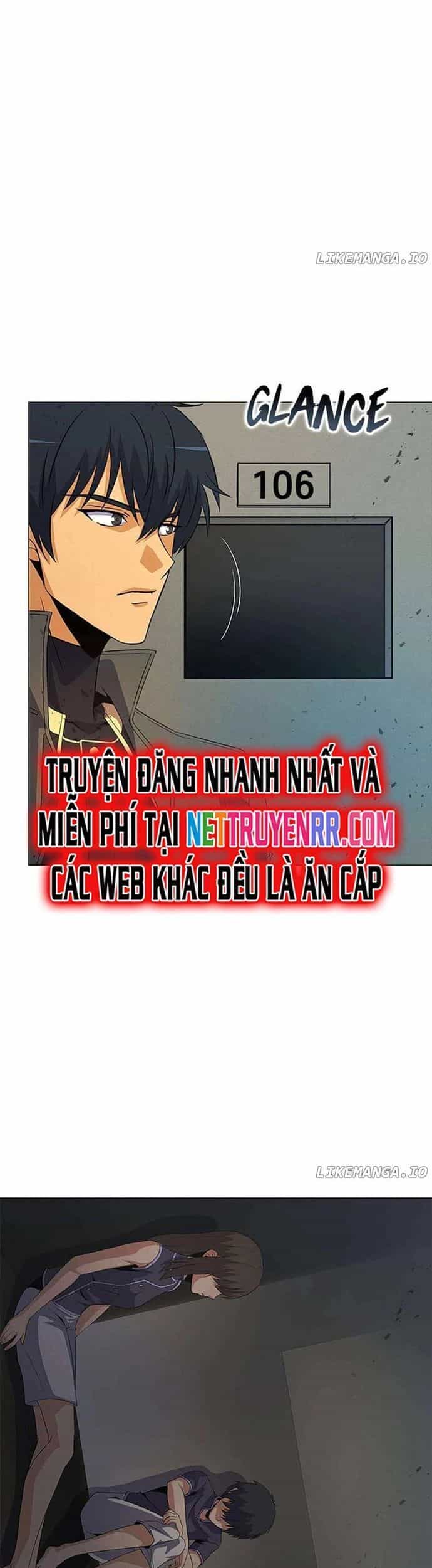 Thợ Săn Ăn Thịt Người - Chương 76 - ảnh 18