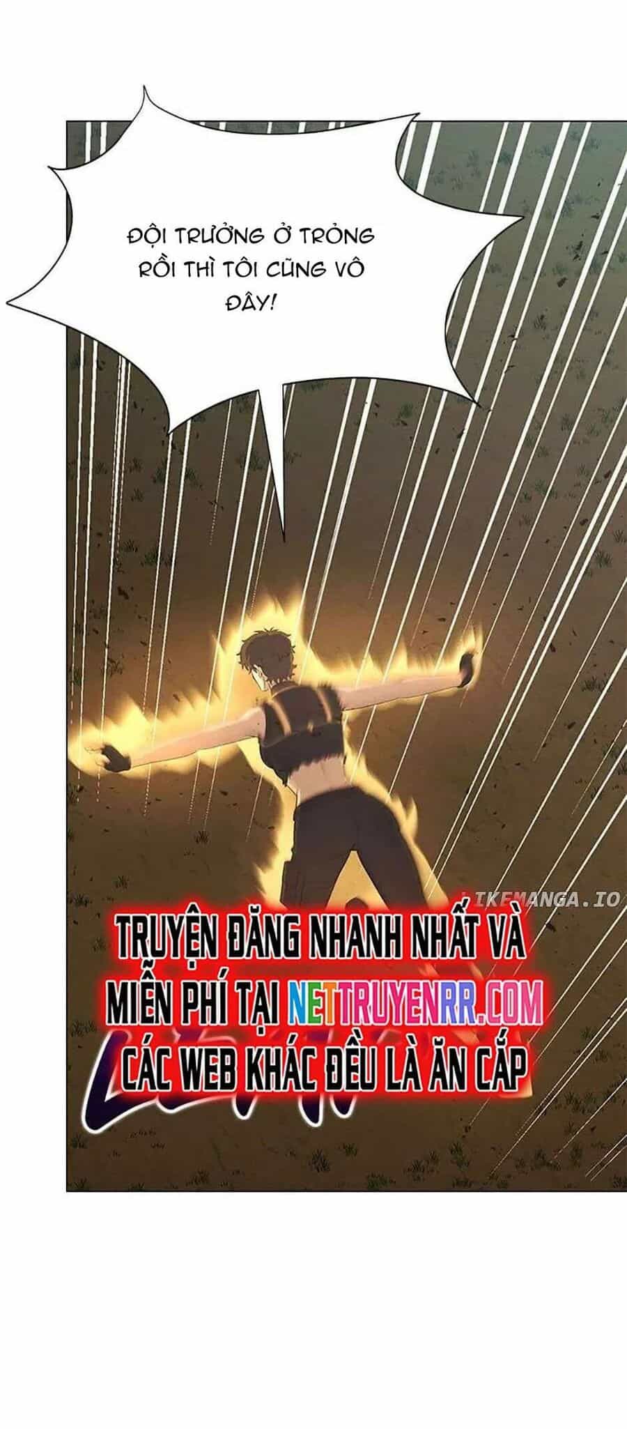 Thợ Săn Ăn Thịt Người - Chương 78 - ảnh 36