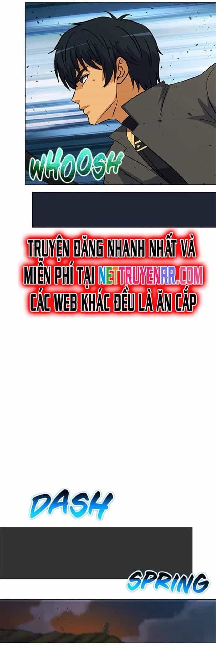 Thợ Săn Ăn Thịt Người - Chương 84 - ảnh 53