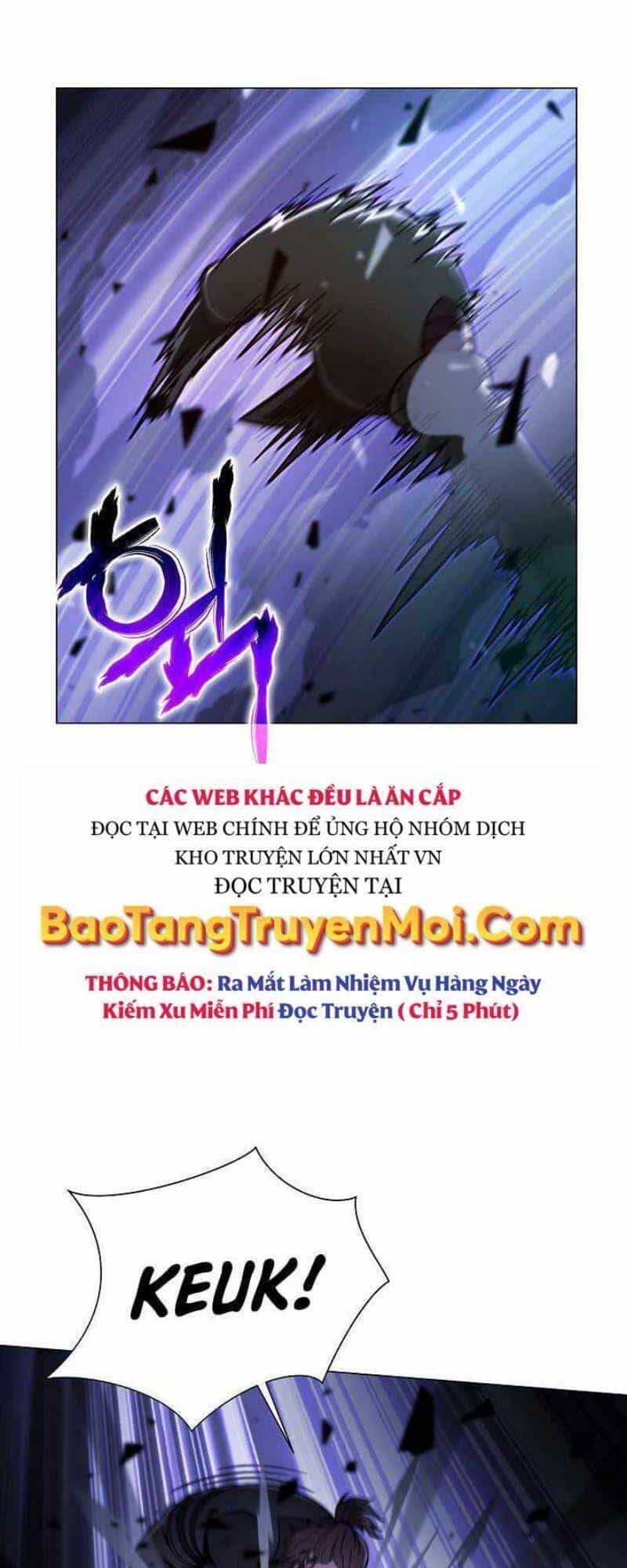 Thợ Săn Ăn Thịt Người - Chương 9 - ảnh 13