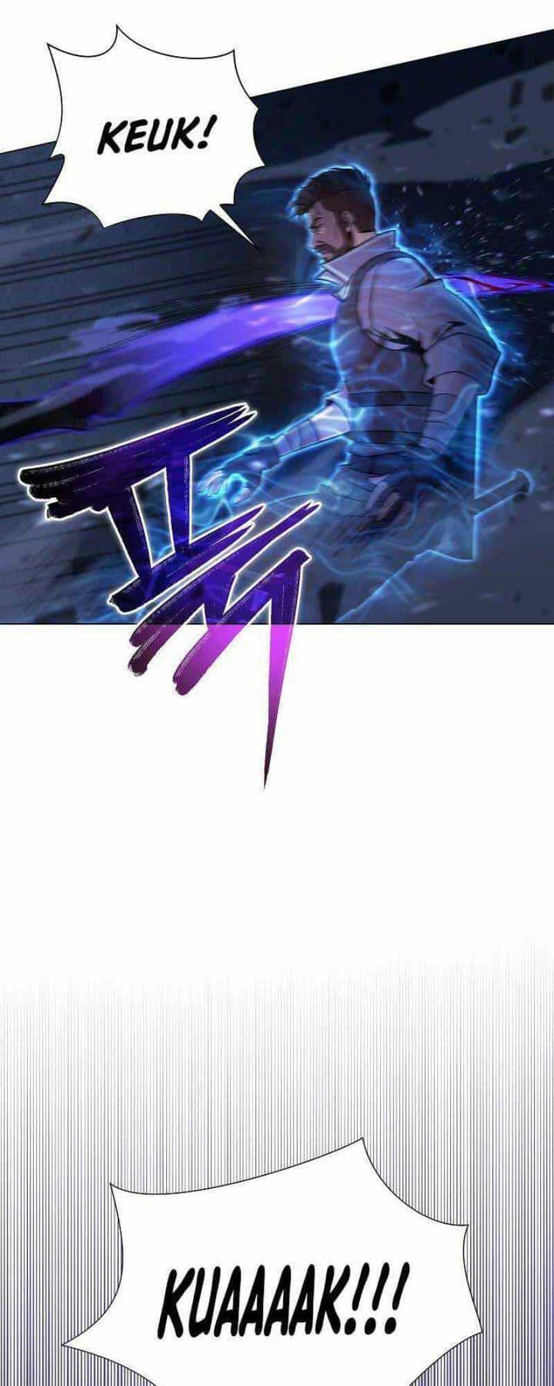 Thợ Săn Ăn Thịt Người - Chương 9 - ảnh 23