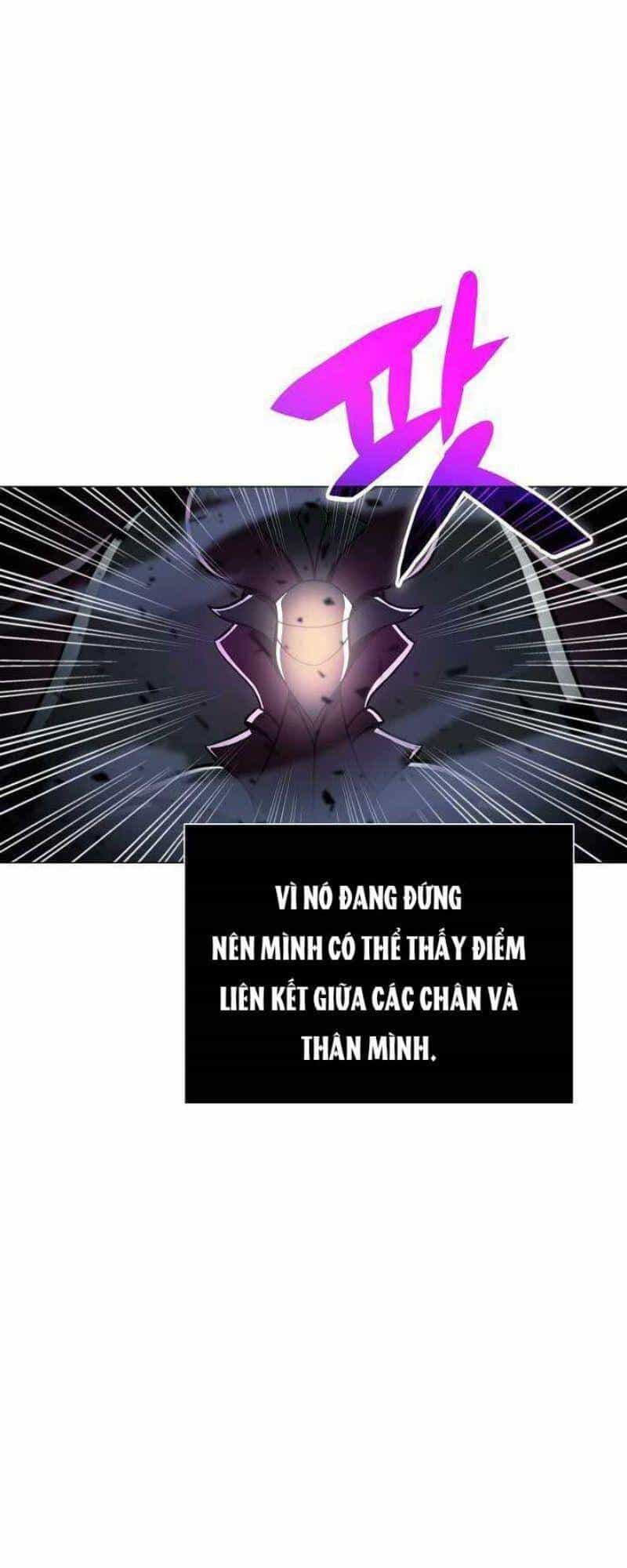 Thợ Săn Ăn Thịt Người - Chương 9 - ảnh 41