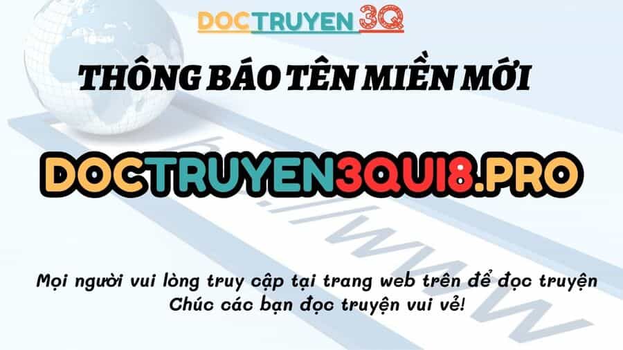 Thợ Săn Ăn Thịt Người - Chương 90 - ảnh 48