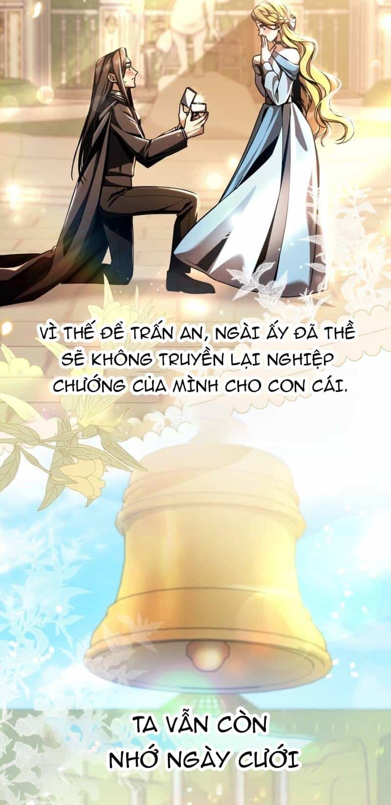 Thợ Săn Cấp Sss Chuyển Sinh Thành Thiên Tài Nhà Công Tước - Chương 2 - ảnh 57