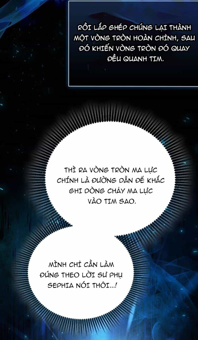 Thợ Săn Cấp Sss Chuyển Sinh Thành Thiên Tài Nhà Công Tước - Chương 2 - ảnh 73